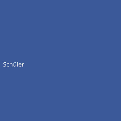 Schüler