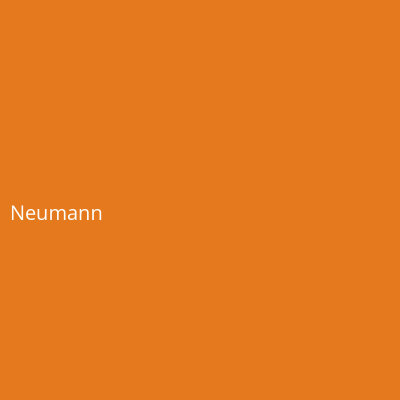 Neumann